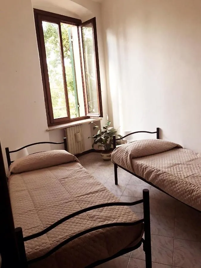 Ferienwohnung G2 Dreamhouse-Via Lungadige Verona Apartment