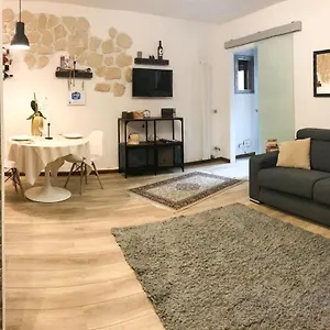 Maison B Verona