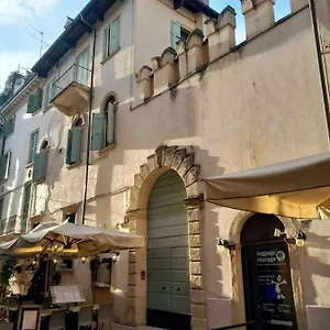 Holiday home Casa Turandot, Verona