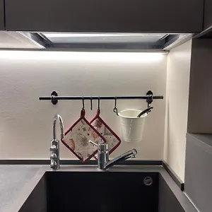 Appartement Nuova Residenza Porta Nuova Winehorse, Vérone